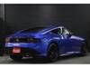 NISSAN FAIRLADY Z