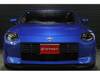 NISSAN FAIRLADY Z