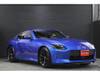 NISSAN FAIRLADY Z