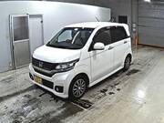 2014 HONDA OTHER
