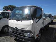 2019 HINO DUTRO
