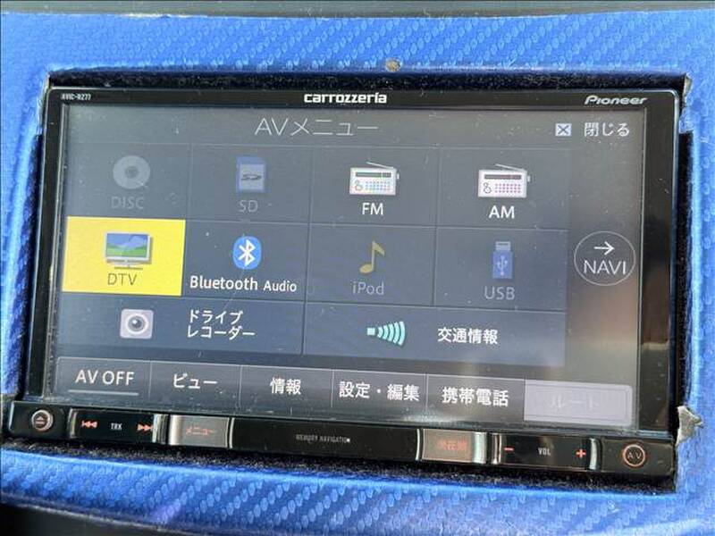 2016 SUZUKI SWIFT (IGNIS) for sale - photo 4
