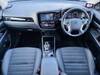 MITSUBISHI OUTLANDER PHV
