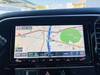 MITSUBISHI OUTLANDER PHV