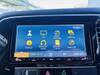 MITSUBISHI OUTLANDER PHV