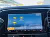 MITSUBISHI OUTLANDER PHV