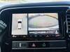 MITSUBISHI OUTLANDER PHV