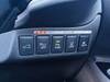 MITSUBISHI OUTLANDER PHV