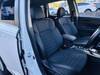 MITSUBISHI OUTLANDER PHV