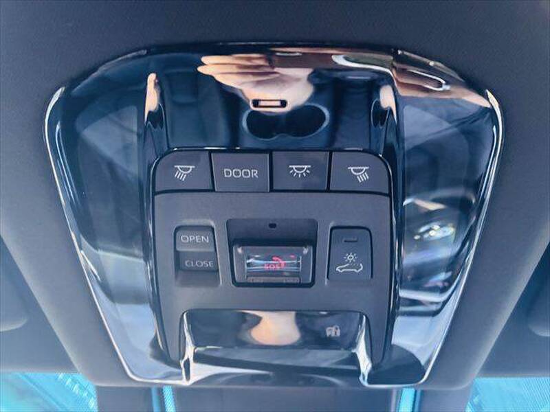 2021 TOYOTA HARRIER (LEXUS RX300) for sale - photo 11