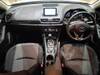 MAZDA AXELA SPORTS