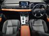 MITSUBISHI OUTLANDER PHV