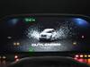 MITSUBISHI OUTLANDER PHV