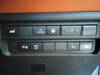 MITSUBISHI OUTLANDER PHV