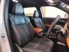 MITSUBISHI OUTLANDER PHV