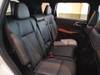 MITSUBISHI OUTLANDER PHV
