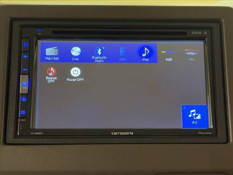 2021 HONDA N-BOX for sale - photo 6