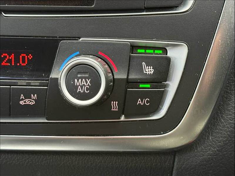2014 BMW 3 SERIES for sale - photo 6