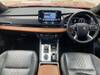 MITSUBISHI OUTLANDER PHV