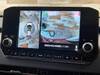 MITSUBISHI OUTLANDER PHV