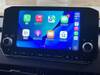 MITSUBISHI OUTLANDER PHV