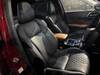MITSUBISHI OUTLANDER PHV