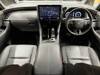 TOYOTA VELLFIRE HYBRID