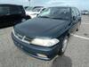 TOYOTA CARINA