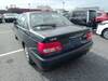 TOYOTA CARINA