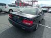 TOYOTA CARINA
