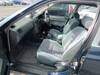 TOYOTA CARINA