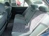 TOYOTA CARINA