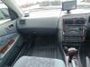 TOYOTA CARINA