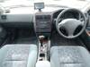 TOYOTA CARINA