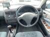 TOYOTA CARINA