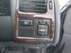 TOYOTA CARINA
