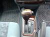 TOYOTA CARINA