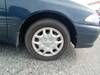 TOYOTA CARINA