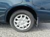 TOYOTA CARINA