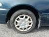 TOYOTA CARINA