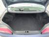 TOYOTA CARINA
