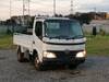 TOYOTA TOYOACE TRUCK