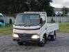 TOYOTA TOYOACE TRUCK