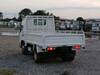 TOYOTA TOYOACE TRUCK