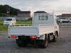 TOYOTA TOYOACE TRUCK