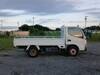 TOYOTA TOYOACE TRUCK