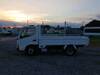 TOYOTA TOYOACE TRUCK