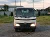 TOYOTA TOYOACE TRUCK