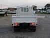 TOYOTA TOYOACE TRUCK