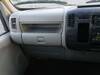 TOYOTA TOYOACE TRUCK